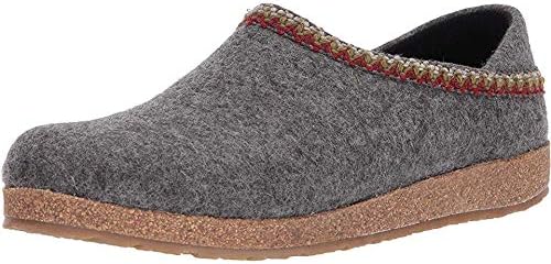 haflinger 中性 gzh zigzag