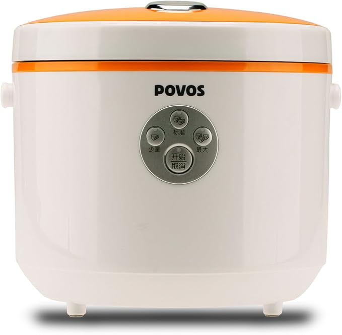 povos奔腾蛋糕机dg98 家用蛋糕机 加送 美的 32厘米铸铁炒锅