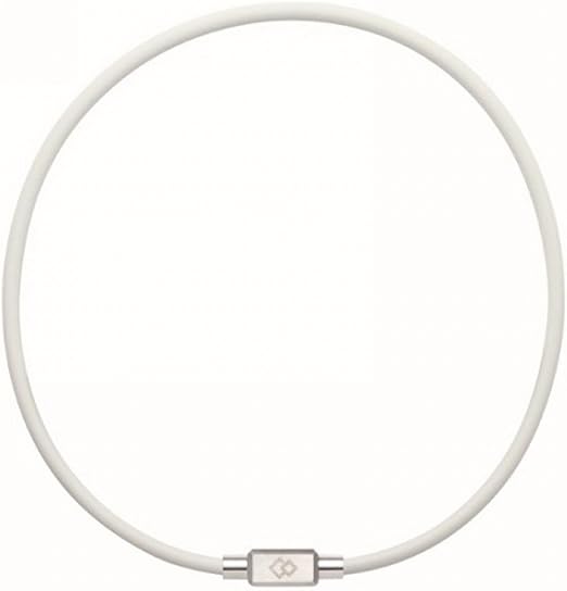 colantotte 克郎托天 tao项环基本款 (m, 白色)