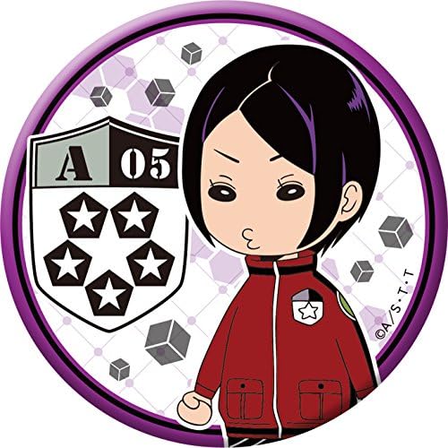 World Trigger 罐镜木虎蓝 玩具 亚马逊中国 World Trigger 罐镜木虎蓝 玩具 亚马逊中国