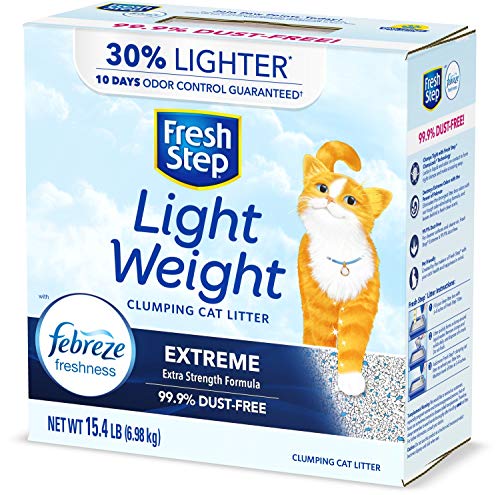猫用品 宠物用品 亚马逊 猫用品 宠物用品 亚马逊