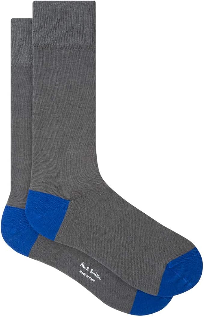 ps by paul smith 男式袜子 usa plain