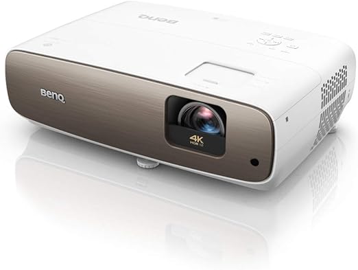 benq 投影仪dlp 1080p 3500 al 1920x1080 1000:1 2x hdmi vga 340瓦