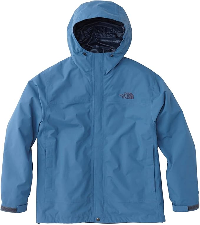 夹克Cassius Triclimate Jacket 