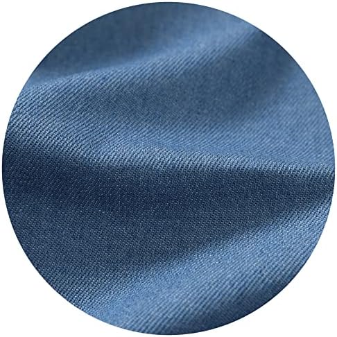 younger star 幼儿男孩女孩法兰绒连帽格子衬衫纽扣婴儿红色格子衬衫