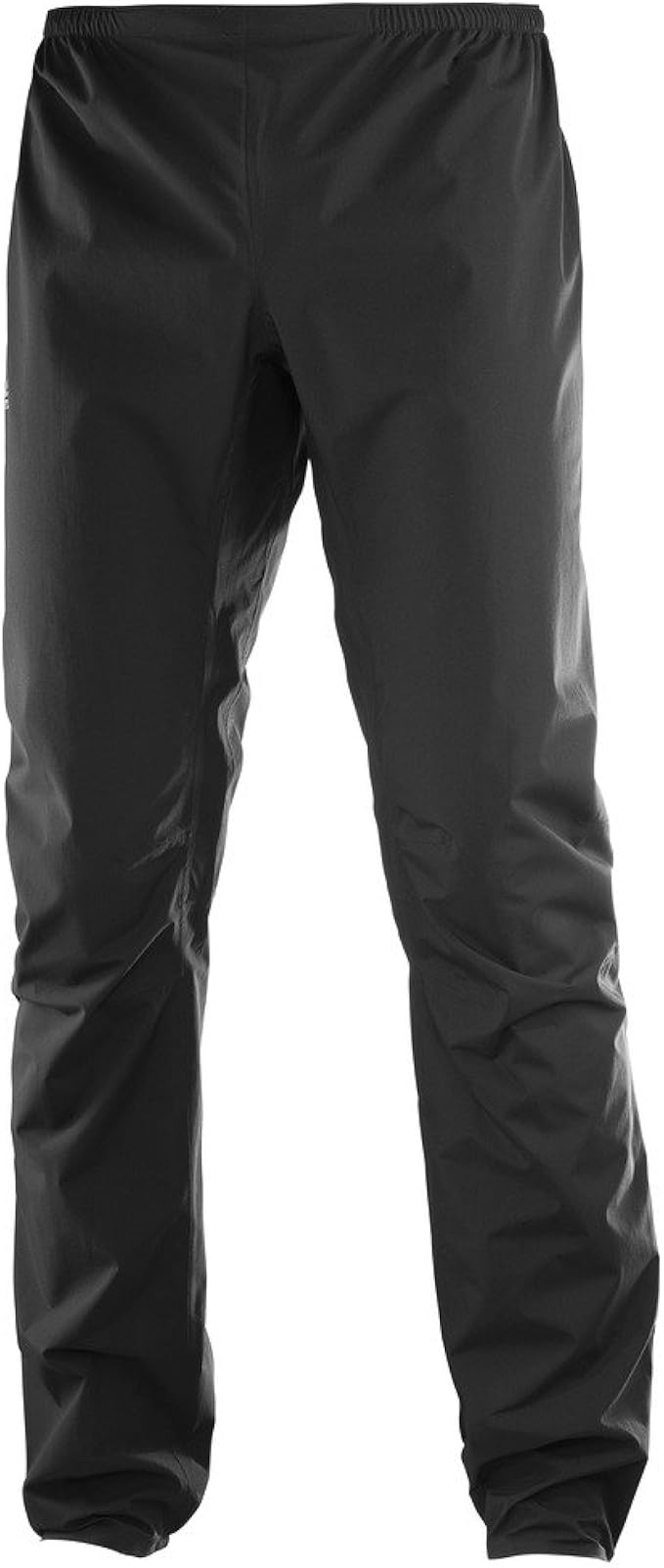 紧身面料类型: 100% 其他纤维样式: bonatti wp 裤子 u