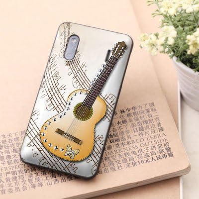 手机工坊htcevodesign4g彩钻手机壳手机保护壳音乐吉他