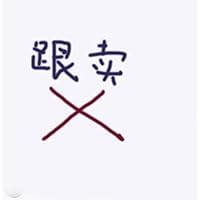 亚马逊销售排行榜 无人机及配件中最受欢迎的商品