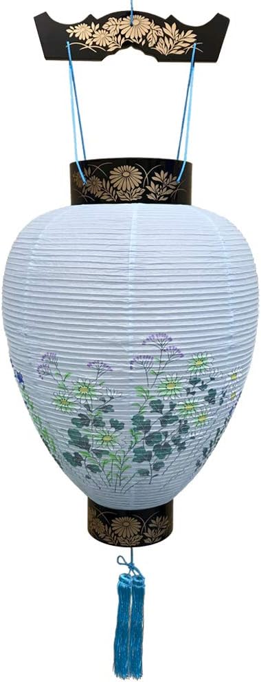 佛坛灯 盆提灯盂兰盆节提灯灯笼灯笼初盆新盂兰盆悬挂壶提灯茶壶提灯御所提灯赠礼御所花印泥画3223 はせがわ Hasegawa 价格报价 佛坛灯 盆提灯盂兰盆节提灯灯笼灯笼初盆新盂兰盆悬挂壶提灯茶壶提灯御所提灯赠礼御所花印泥画3223 はせがわ Hasegawa 价格报价