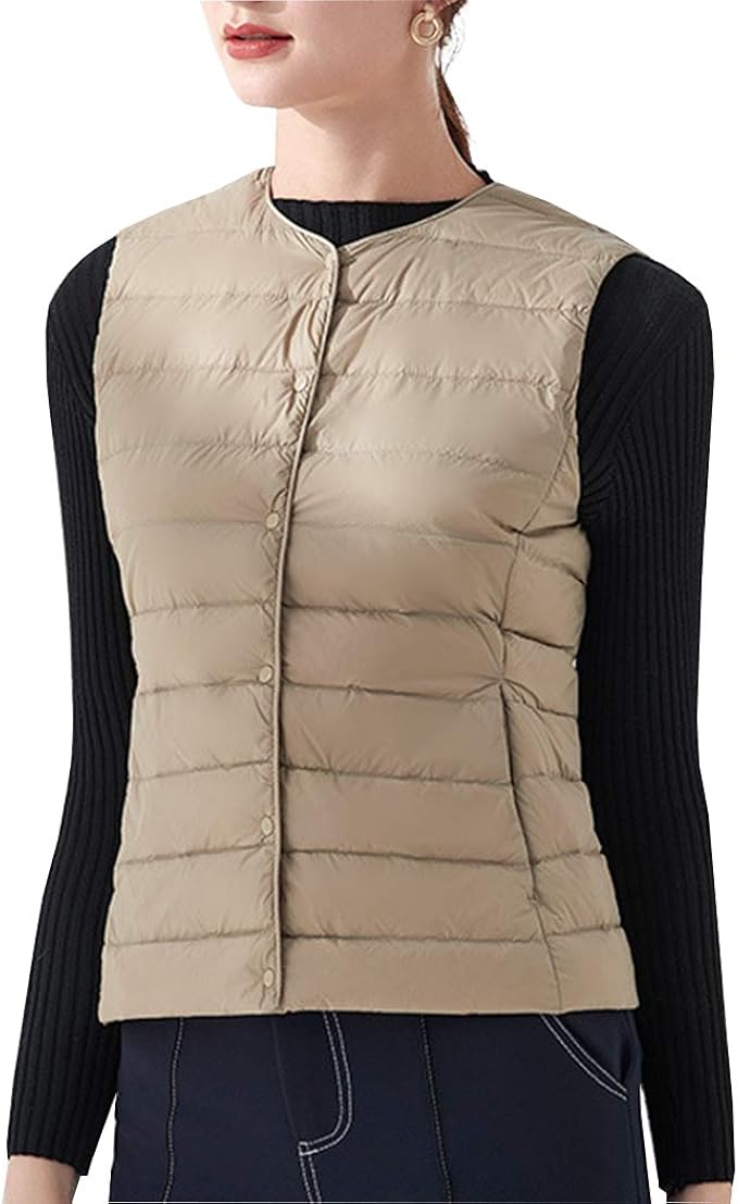 6706299.67-06306.4306306.