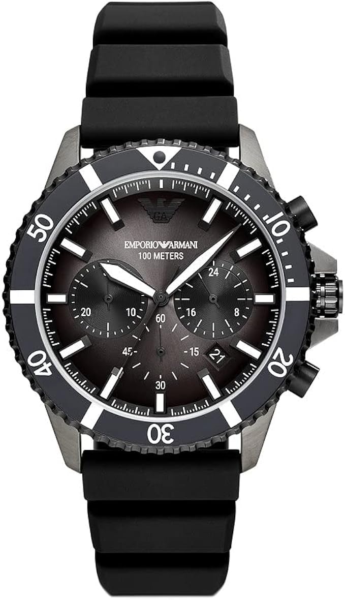 Реплик известных брендов-Armani 1 к 11 к 1 [Россия