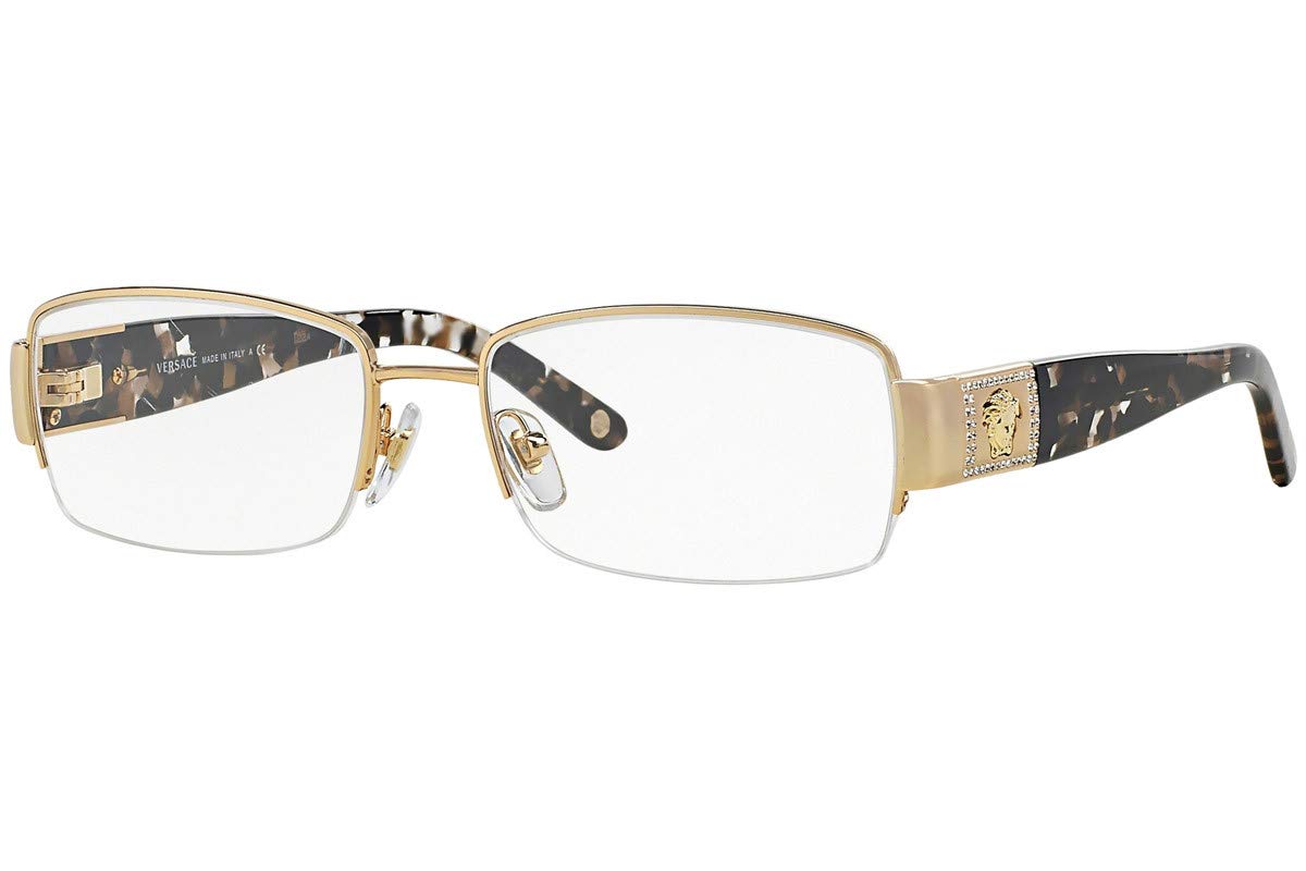 Versace VE1175B glasses