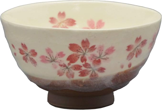 丰窑(yutakagama) 抹茶碗 白色 尺寸:直径11.6×高6.