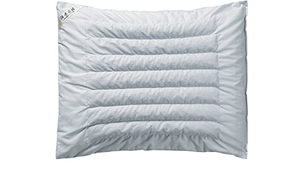 浪漫小杉 使用天然御滨石清凉感枕 瀑布水石枕 平面型 小 高6cm 1 4350 3530 6900 ロマンス小杉 Romance Kosugi 价格报价图片