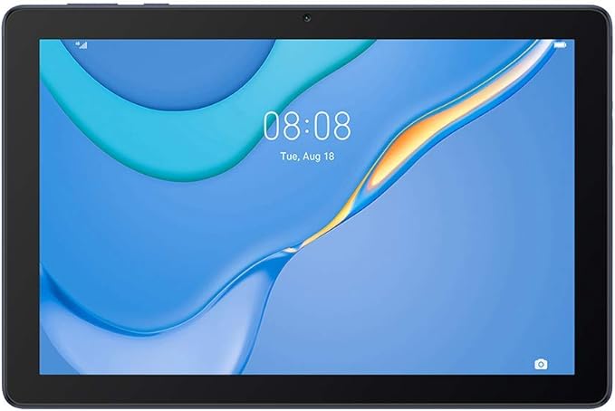 huawei 华为 matepad t 10 24.6厘米(9.