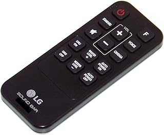 oem lg 遥控器提供 sh3b,sh4,sh5b,sh7b,sh3k