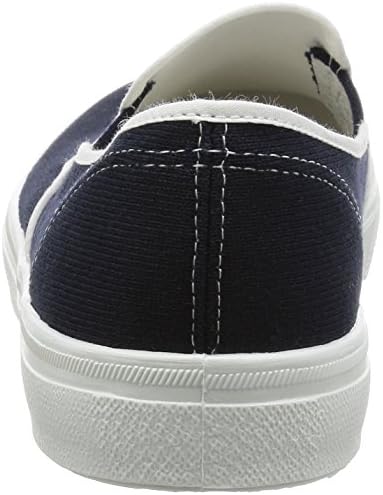 【asahi】 asahi图片 asahi价格 asahi 运动鞋 懒人鞋 日本制造 501