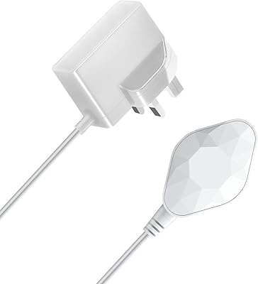 bouge water pik wp560 替换磁性充电器兼容 waterpik wp560 wp562 wp