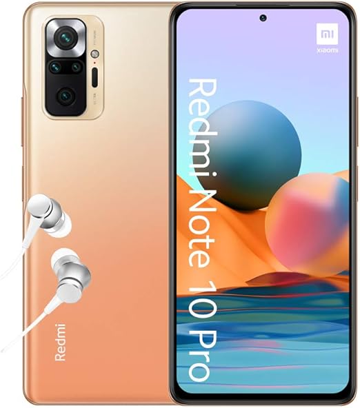 67英寸),功能强大的安卓智能手机,非合约机,含耳机,120hz amoled 显示