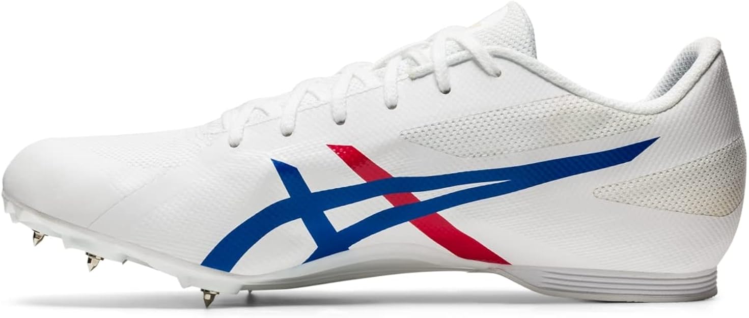 【asics 亚瑟士】 asics 亚瑟士图片 asics 亚瑟士价格 asics 中性款