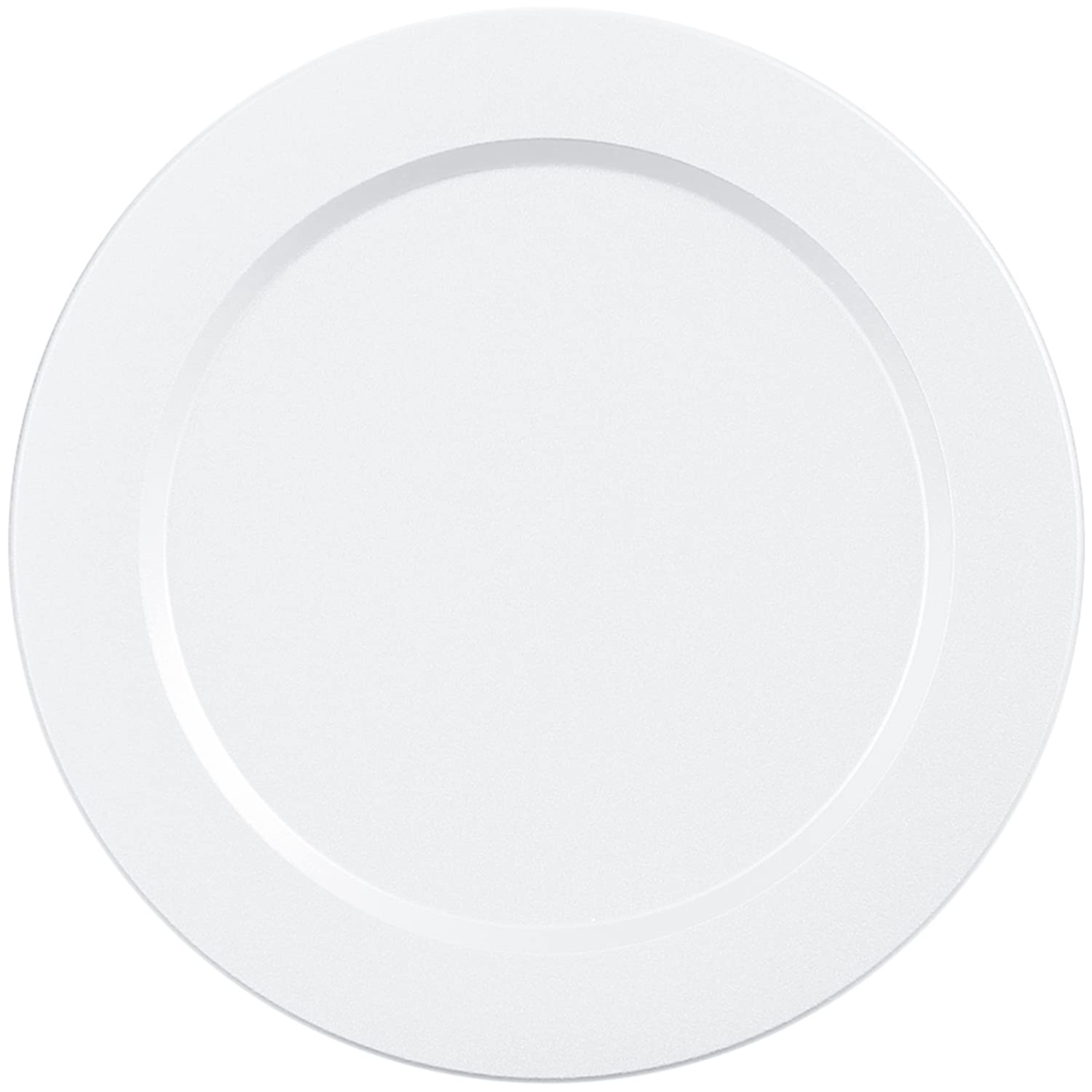 metisinno 加厚磁性底座,可折叠握把和 MagSafe 保护套,可拆卸和重新定位(白色)