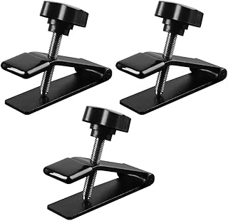 bolwhao 墙壁瓷砖升降器手动升降工具瓷砖电梯墙壁瓷砖高度调节手插孔