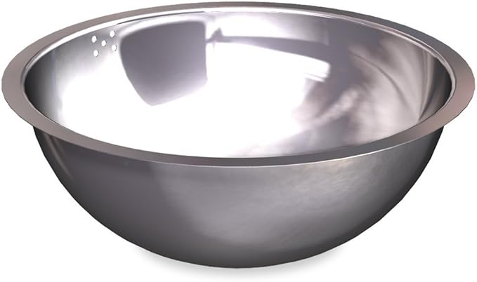 fricosmos 350624 水池