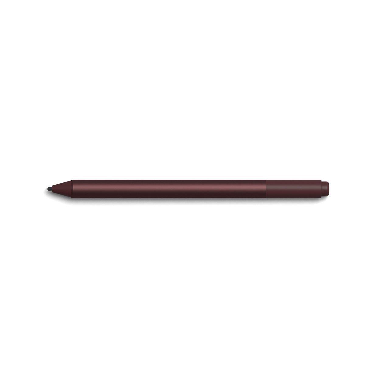 Microsoft Digital Pen - Burgundy