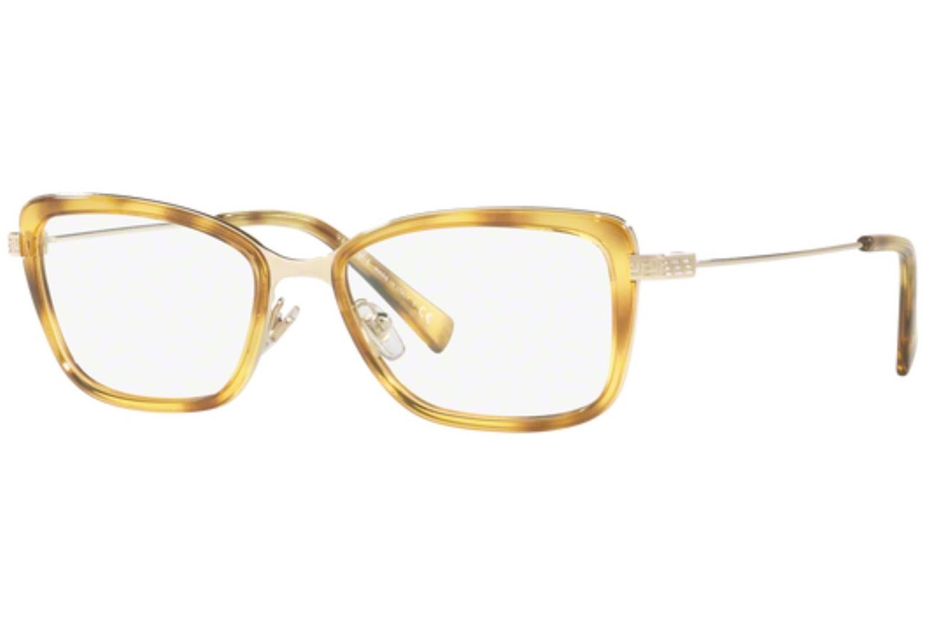 Versace Women's VE1243 glasses 52mm
