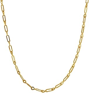 64 厘米贝尔彻链条