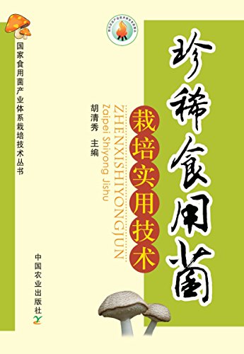 54黄晨阳国家食用菌标准菌株库菌种目录(农业部微生物肥料和食用菌