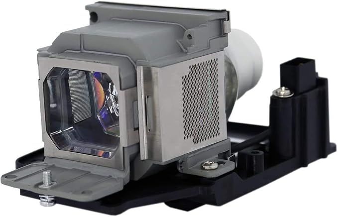 watoman lmp-e212 组装原装投影仪替换灯带外壳适用于索尼 vpl-ex226