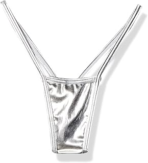 bodyzone 女式 foil tiny 低背 t 恤