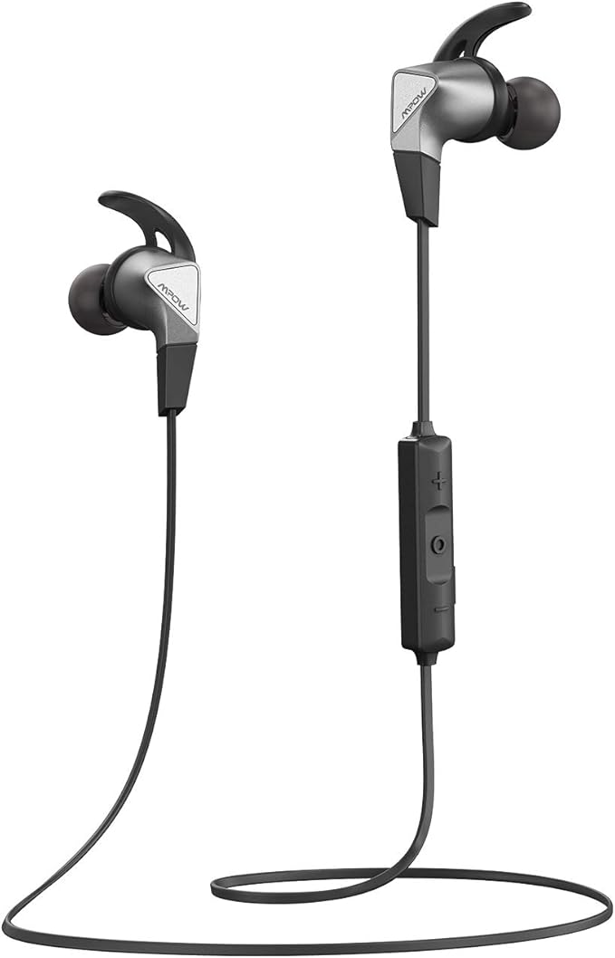 0 ip68 游泳无线耳机 w/双 eq 水下耳机 w/12hrs 播放时间,水上运动 w