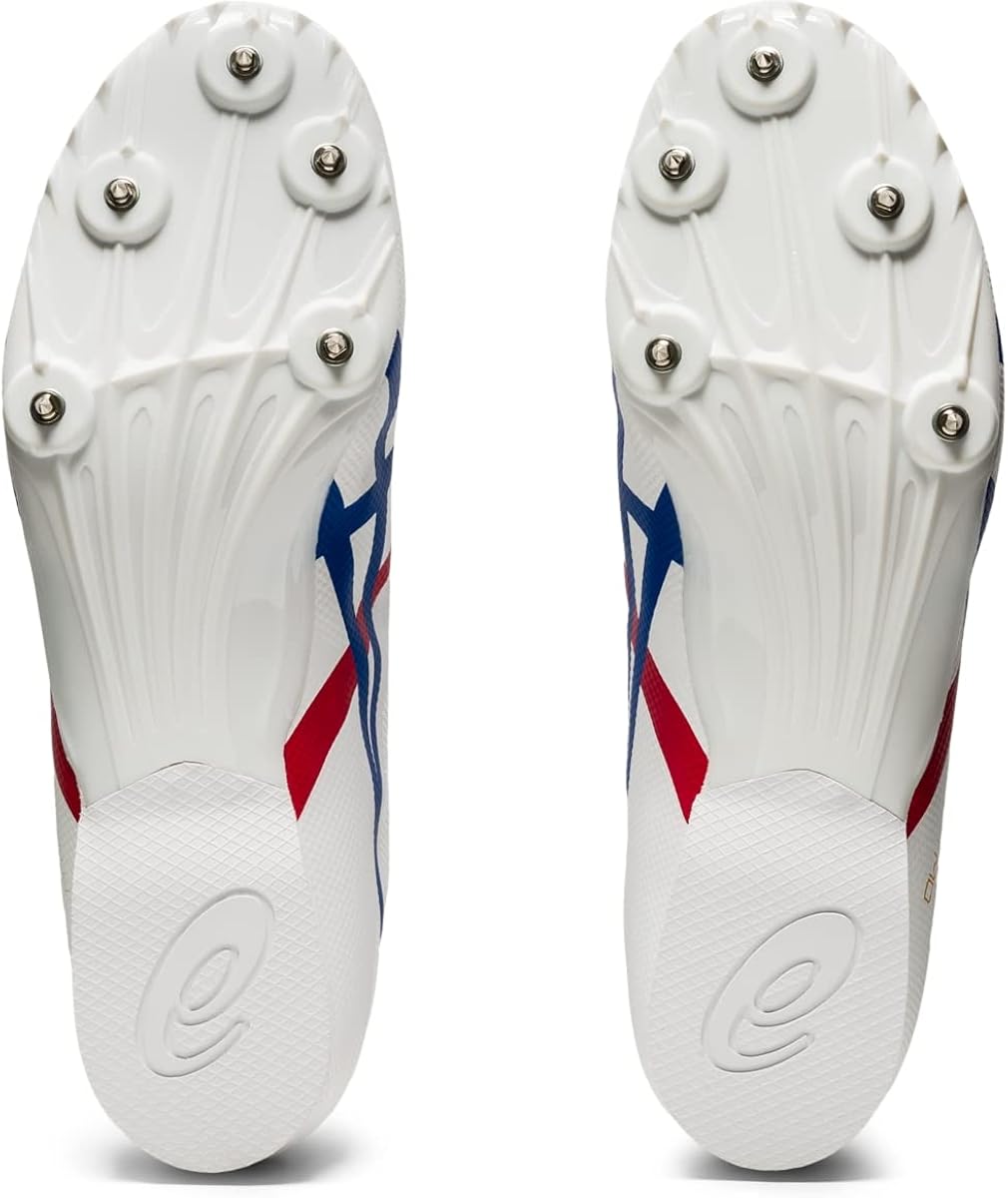 【asics 亚瑟士】 asics 亚瑟士图片 asics 亚瑟士价格 asics 中性款