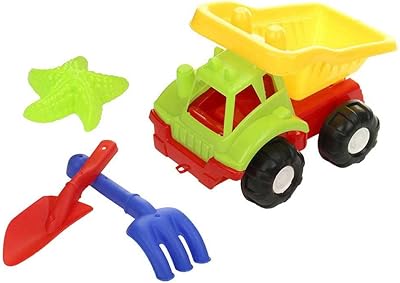 santiago y cia 83458 玩具,彩色