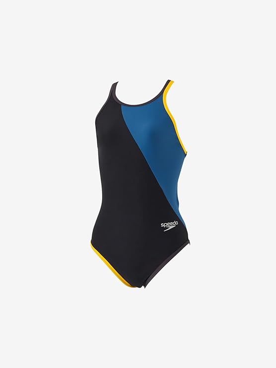 speed 竞速用训练泳衣 fun piece crochet turns suit 粉丝连体衣