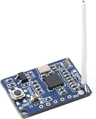 kyosho 82041 接收器单元 kt531p 432pt 用于 mini-z evo