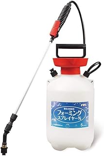 我国质量新闻网