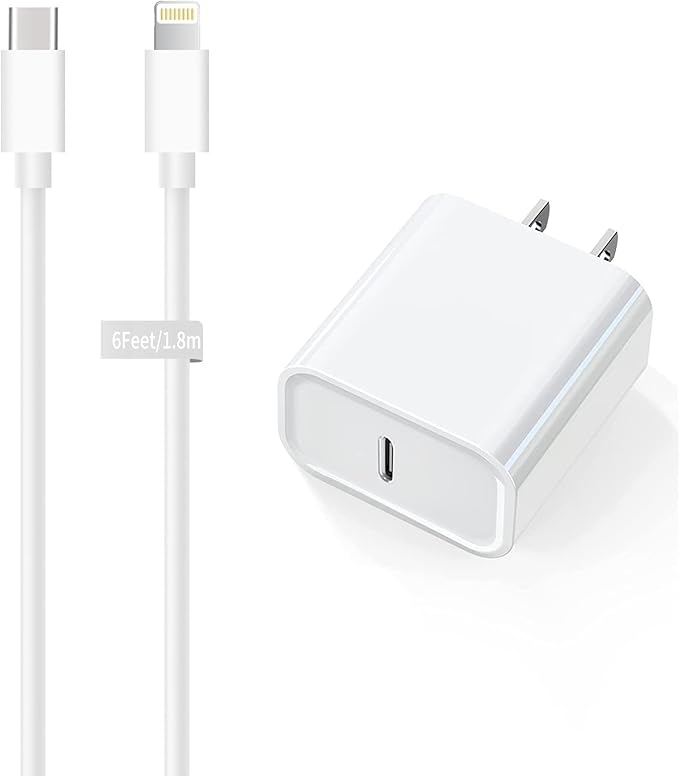 pro/11 pro max/xs max/xs/xr/x/8 plus/apple充电套餐20w充电头 usb