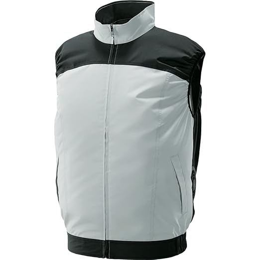 iris ohyama 爱丽斯欧雅玛 空调衣 单品 m cbp-m1-h 1