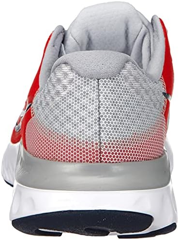 耐克】 nike 耐克图片 nike 耐克价格 nike 耐克 中性儿童 renew run