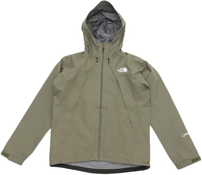 轻便夹克Climb Light Jacket 男士 