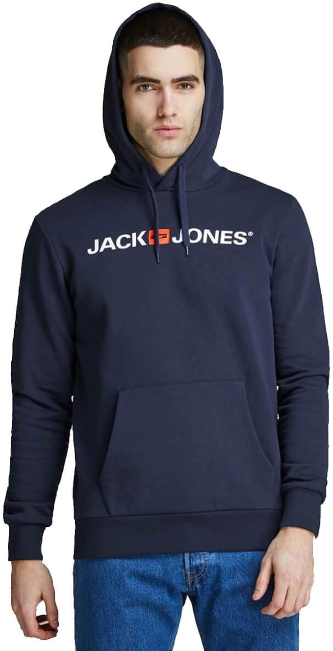 Реплики магазин сумки-Jack_Jones_Джек Джонс, где к
