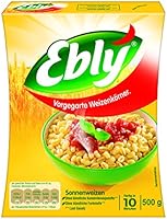 BEN’S ORIGINAL, Ebly, UNCLE BEN'S 大促