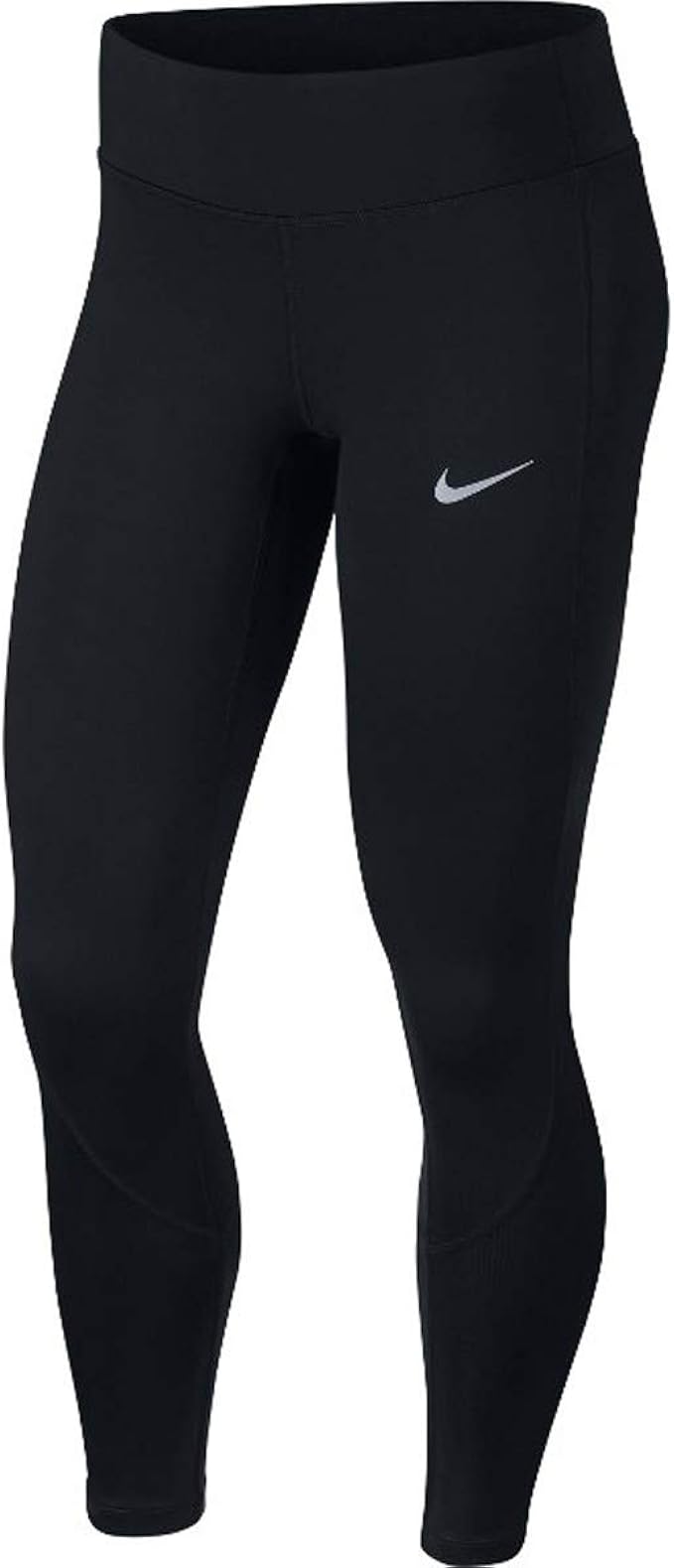 nike 耐克女士赛车紧身裤