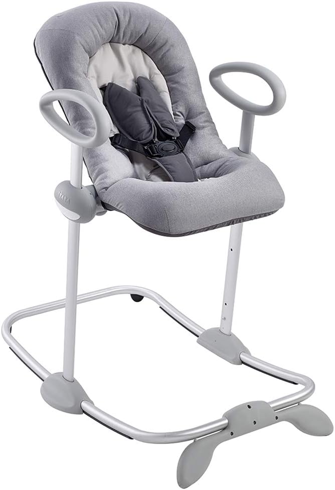 béaba - up &amp; down iii - 婴儿摇椅 - 婴儿和儿童摇椅