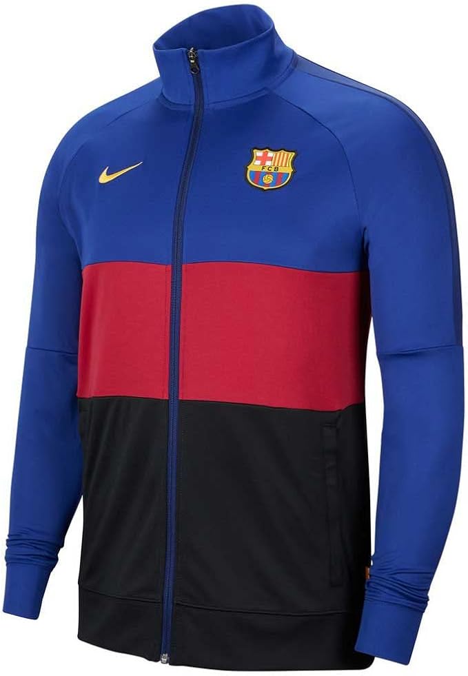 Replik известных брендов-Nike_Nike как использоват