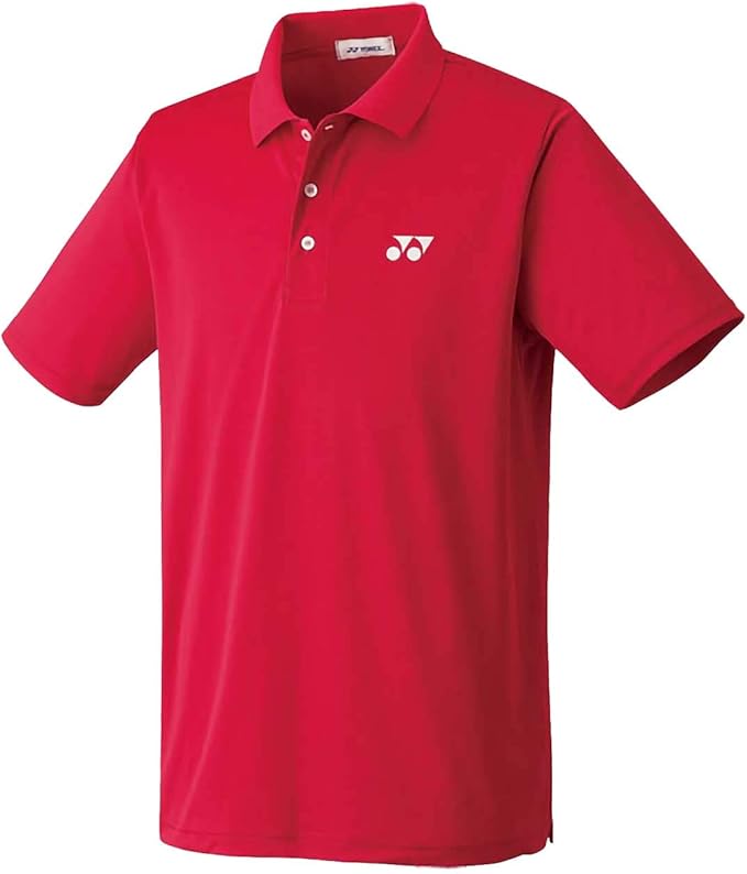 yonex 尤尼克斯网球polo衫(标准尺码) 10300 [中性]