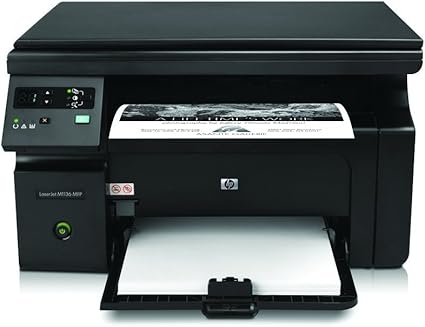 hp ce849a